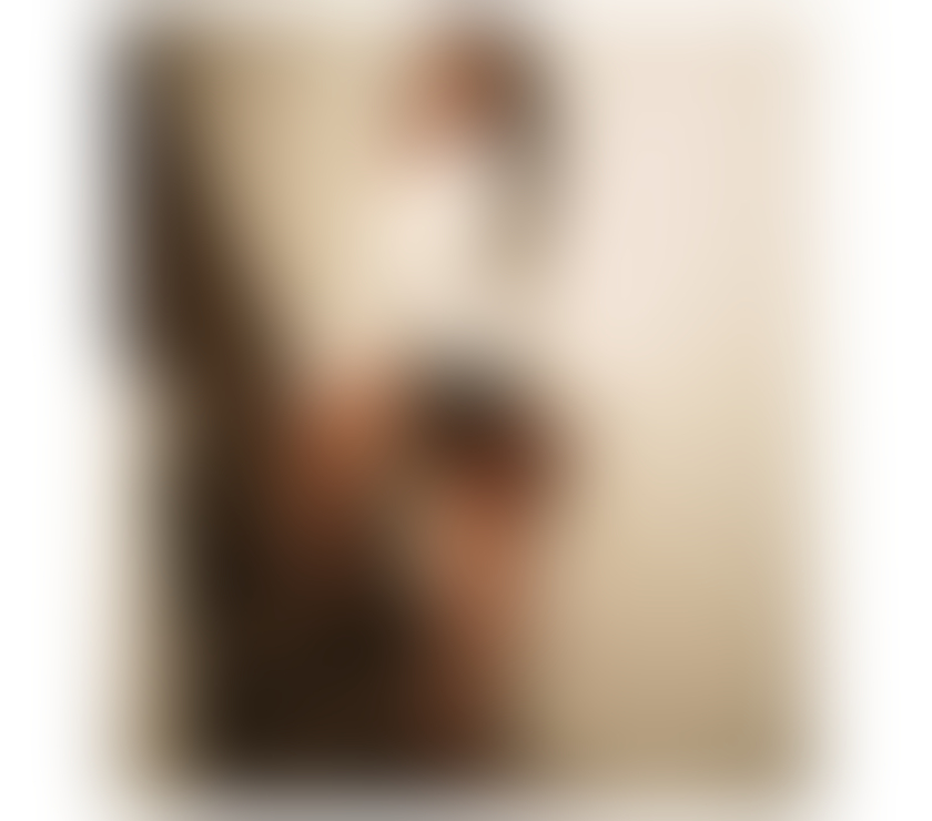 Escorts Merseyside Liverpool - Photos for KATE Your 🇧🇷 Gorgeous Brunette Your lovely Girl❤️